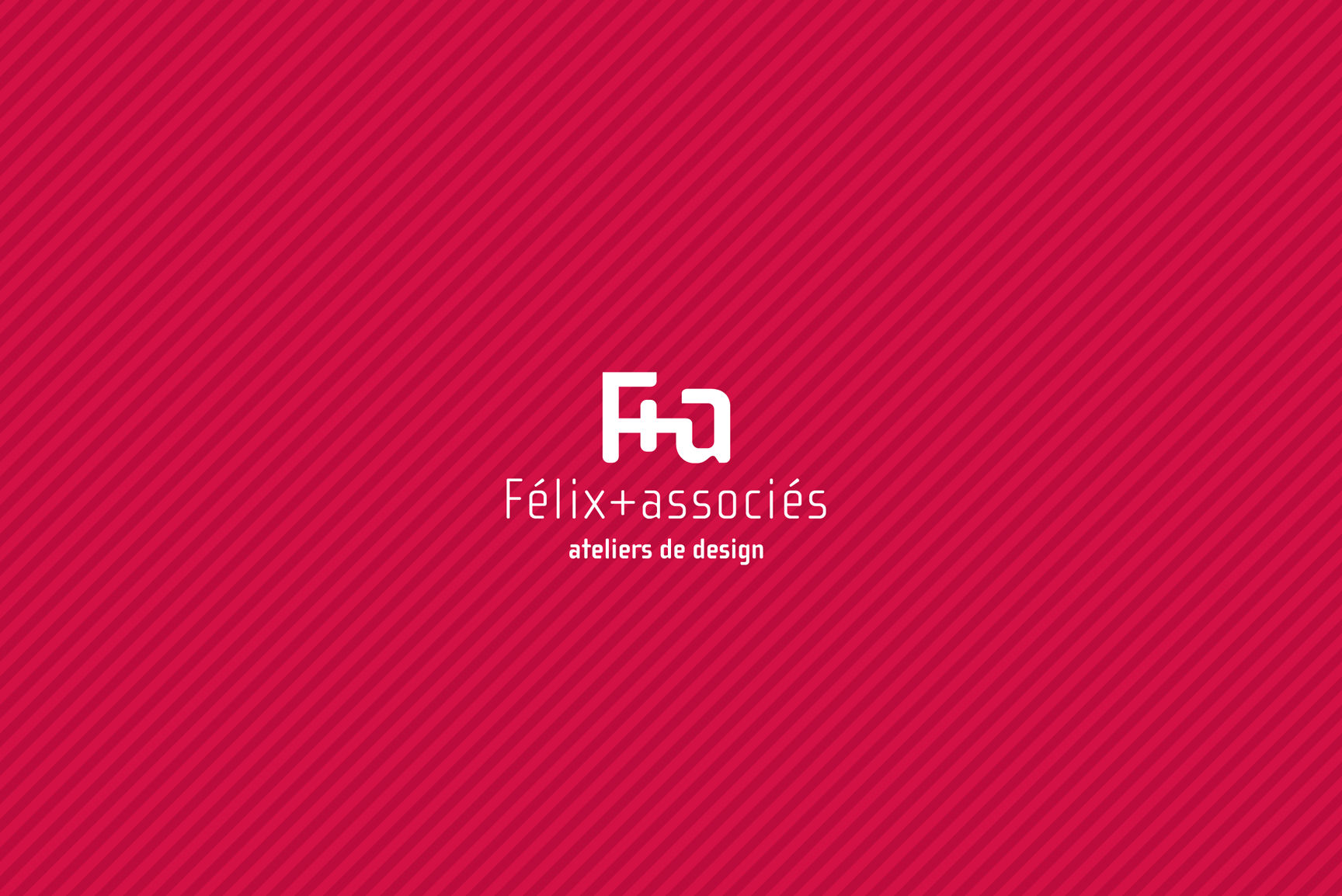  Félix et Associes - Atelier de design