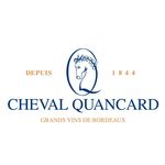 Cheval Quancard