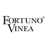 Editions Fortuno Vinea