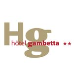 Hôtel Gambetta