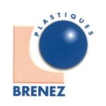 Plastiques Brenez