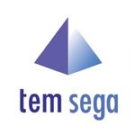 Tem Sega