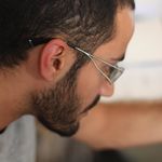 Anthony Karam