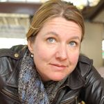 Fabienne Versluys