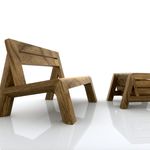 Gamme Gaïa