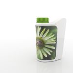 Gamme de bidons Air