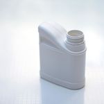 Gamme de bidons standard