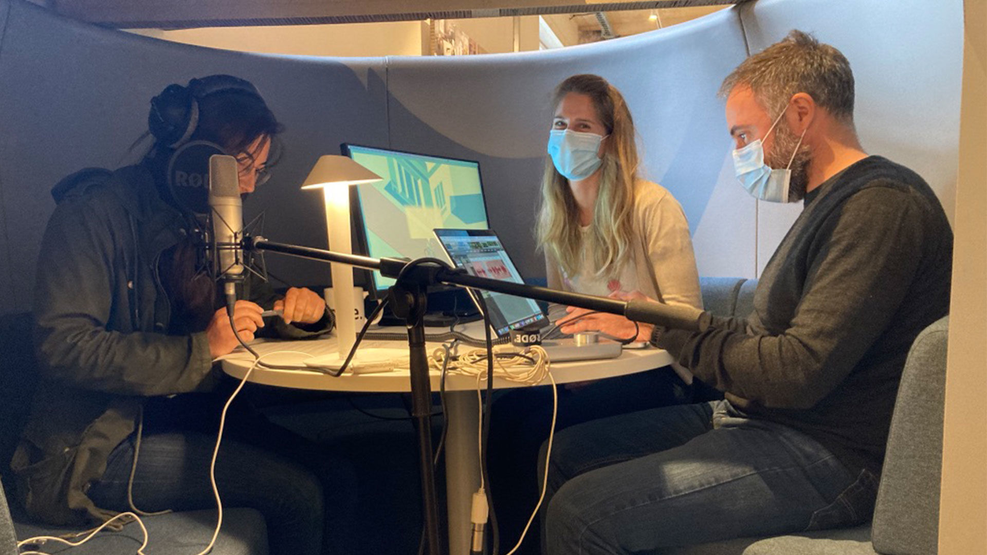 Moov’Hub, design graphique d’un service numérique de mobilité (photo 8)