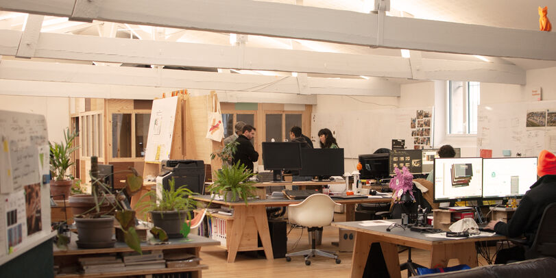 Diaporama accueil intro