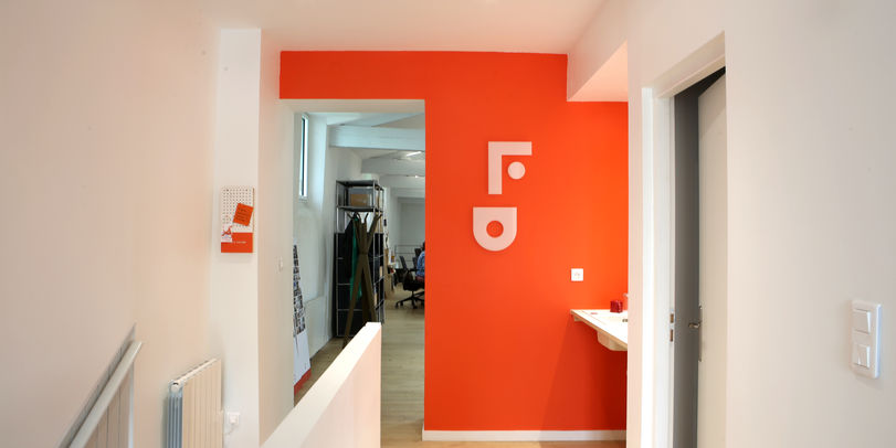 Diaporama accueil intro