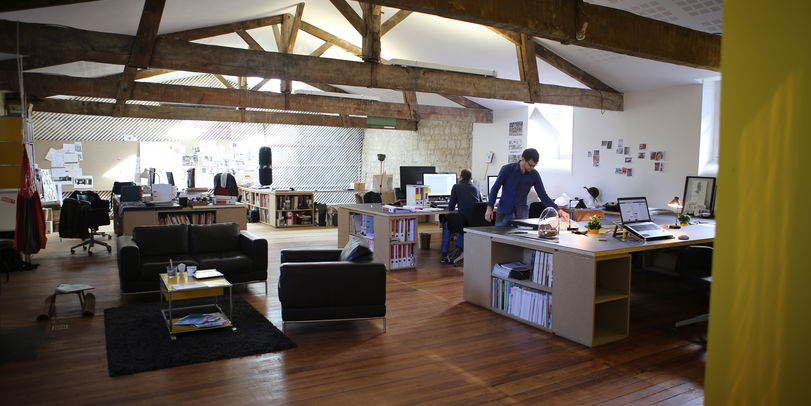 Agence Félix et Associés