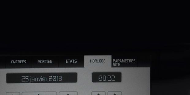 Sésame pour Aximum (photo 4)