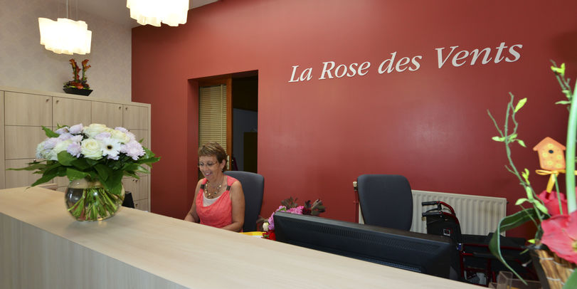 Ehpad La Rose des Vents (photo 4)
