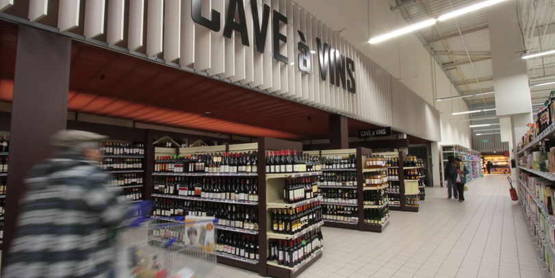 Leclerc Dax (photo 6)