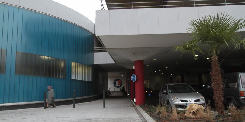 Leclerc Dax (photo 13)