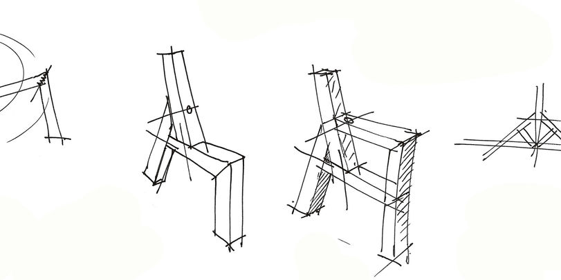 Gaïa et Ouranos, gammes de mobilier urbain (photo 4)