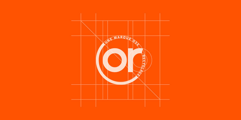 Création de marque et Identité visuelle pour atelier d'insertion (photo 4)
