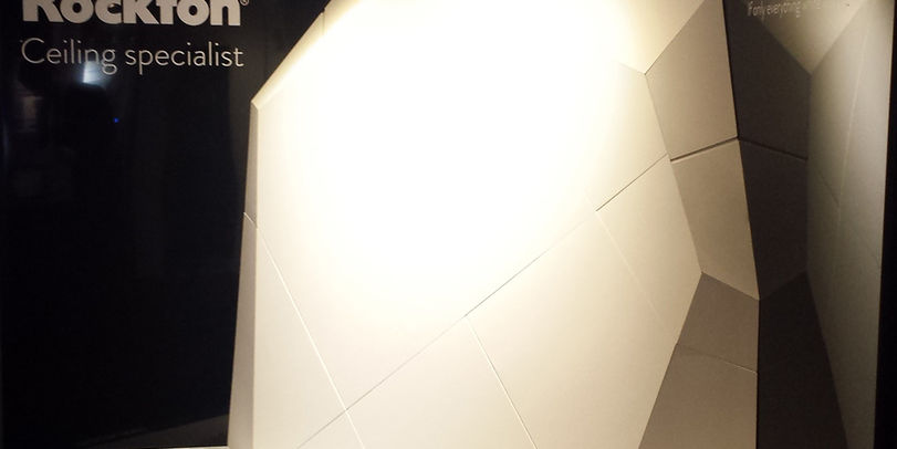 Rockon Blanka architec@work 2015