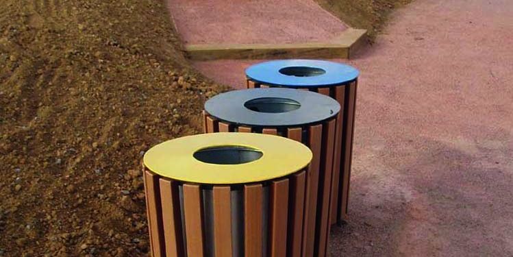 Paséo, mobilier pour Square (photo 5)