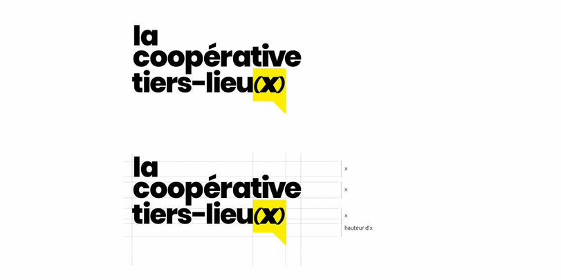 Diaporama expertise marque