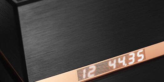 Design_Produit_Bordeaux_credit_photo_francois_passerini