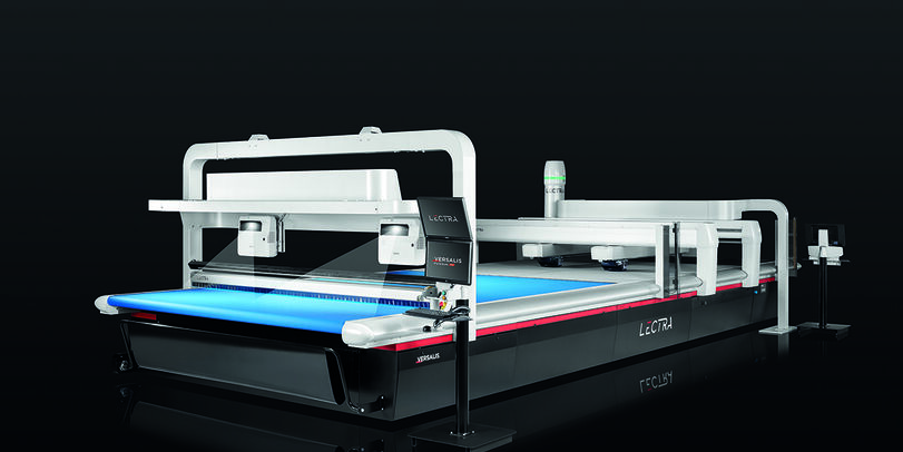 produit_industriel_aquitaine