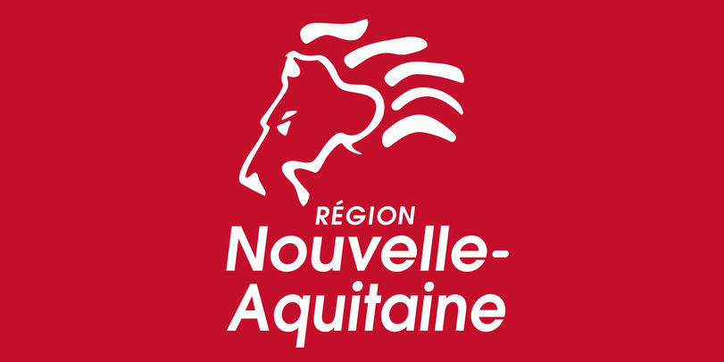 Aides au design de la Région Nouvelle Aquitaine : mode d'emploi