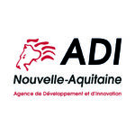 ADI-NA Agence de développement et d’innovation de la Nouvelle-Aquitaine