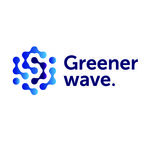 Greenerwave