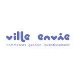 Ville Envie