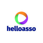 HelloAsso
