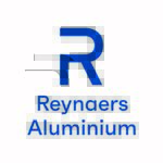 Reynaers