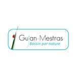 Mairie de Gujan Mestras