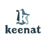 Keenat