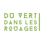 Du vert dans les rouages