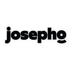 Josepho