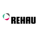 Rehau