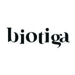 Biotiga