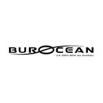 Burocean