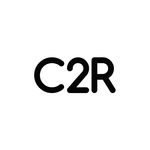 C2R