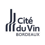 Cité du Vin