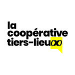 Coopérative des Tiers Lieux