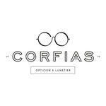 Corfias