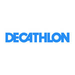 Décathlon