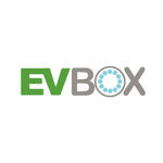 EVBox