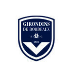 FCGB Football club des Girondins de Bordeaux