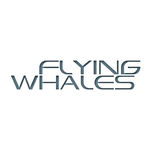 Flying Whales