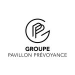 Groupe Pavillon Prévoyance