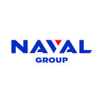 Naval Group