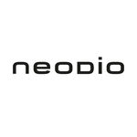 Neodio